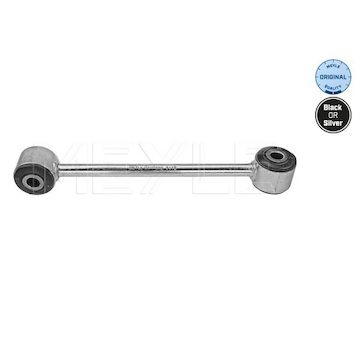 Tyč/vzpěra, stabilizátor MEYLE 57-16 060 0000