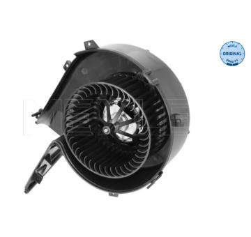 vnitřní ventilátor MEYLE 612 237 0004