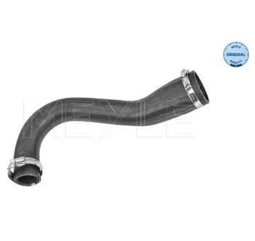 Hadička plnicího vzduchu MEYLE 614 036 0015