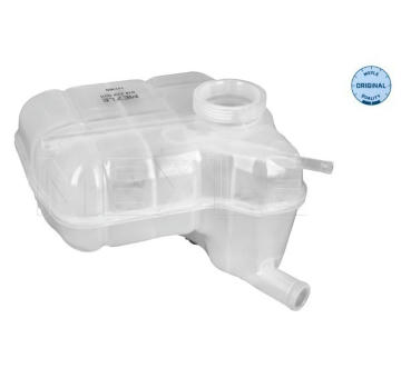 Vyrovnávací nádoba, chladicí kapalina MEYLE 614 223 0011