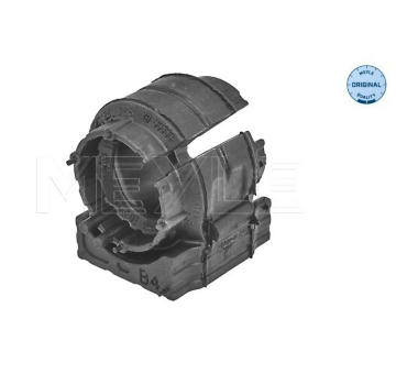 Držák, Příčný stabilizátor MEYLE 614 615 0013