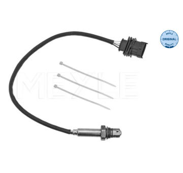 Lambda sonda MEYLE 614 803 0000