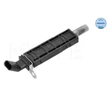 Generátor impulsů, klikový hřídel MEYLE 614 810 0019