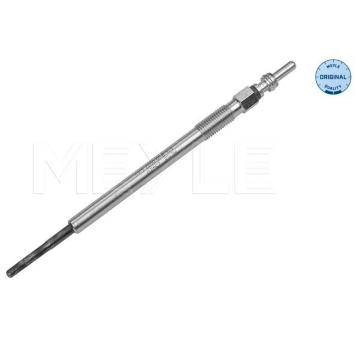 żeraviaca sviečka MEYLE 614 860 0017