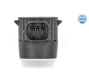 Snímač pakovacieho systému MEYLE 614 895 0003