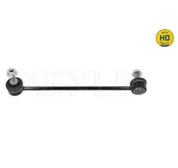 Tyč/Vzpera stabilizátora MEYLE 616 060 0043/HD