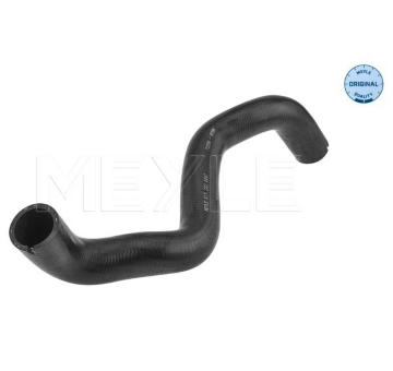 Hadice chladiče MEYLE 619 222 0007