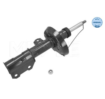 Tlmič pérovania MEYLE 626 623 0036