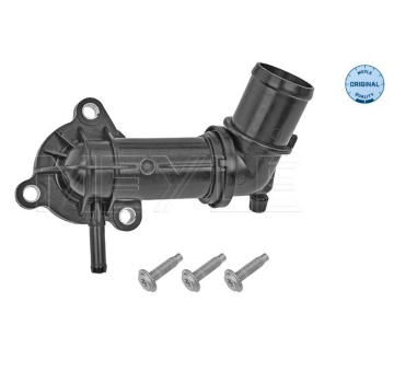 Termostat, chladivo MEYLE 628 228 0011