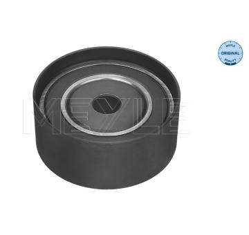 Vratná/vodicí kladka, ozubený řemen MEYLE 651 902 2002