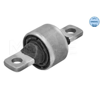 Ulożenie riadenia MEYLE 70-14 610 0002