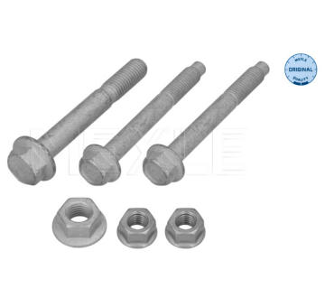 Riadiaci mechanizmus - montáżna sada MEYLE 70-14 754 0005