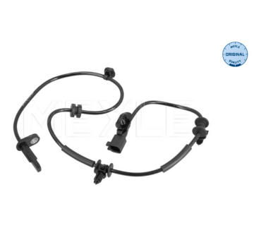 Snímač, počet otáček kol MEYLE 70-14 899 0000