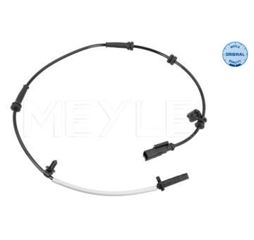 Snímač, počet otáček kol MEYLE 70-14 899 0002