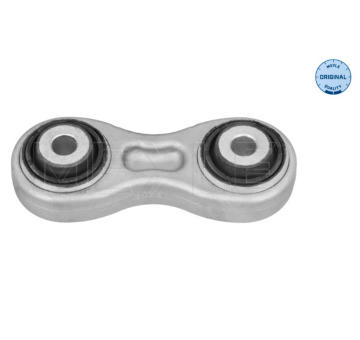 Rameno zavesenia kolies MEYLE 70-16 050 0038