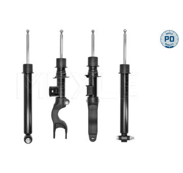 Tlumič pérování MEYLE 70-26 540 0000/PD