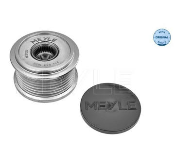 Předstihová spojka MEYLE 714 053 1006