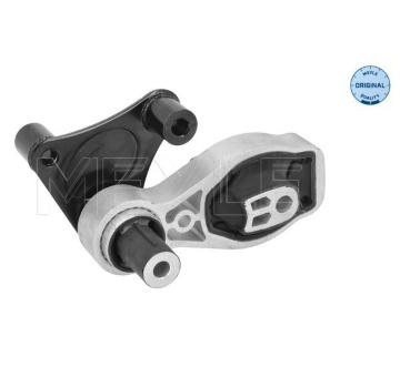 Zaveseni motoru MEYLE 714 130 0018