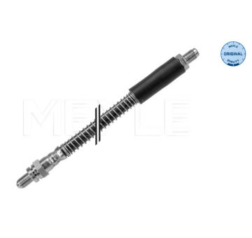 Brzdová hadica MEYLE 714 525 0012