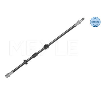 Brzdová hadica MEYLE 714 525 0031