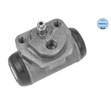 Válec kolové brzdy MEYLE 714 531 0013