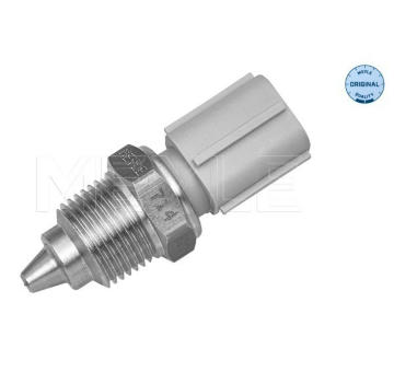 Snímač teploty chladiacej kvapaliny MEYLE 714 821 0005