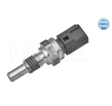 Snímač teploty chladiacej kvapaliny MEYLE 714 821 0010