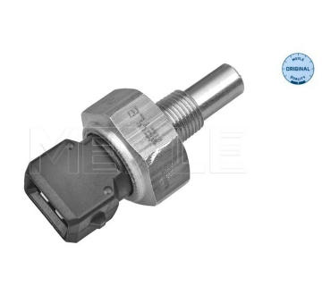 Snímač teploty chladiacej kvapaliny MEYLE 714 821 0011