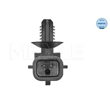 Snímač, počet otáček kol MEYLE 714 899 0014