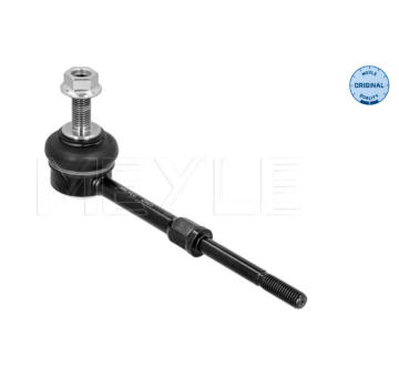 Tyč/Vzpera stabilizátora MEYLE 716 060 0094