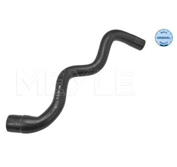 Hadice chladiče MEYLE 719 222 0004