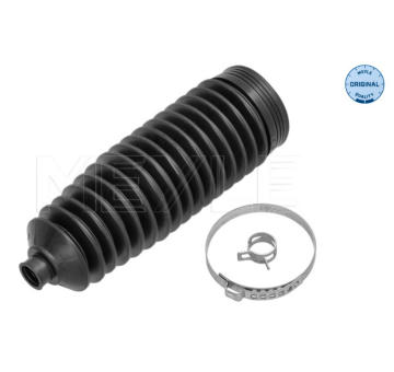 Sada měchů, řízení MEYLE 814 620 0001