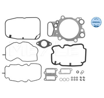 Sada tesnení, Hlava valcov MEYLE 834 001 0002