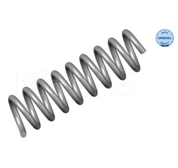 Prużina podvozku MEYLE 014 032 0457