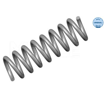 Prużina podvozku MEYLE 014 032 0483