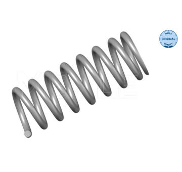 Prużina podvozku MEYLE 014 032 0492