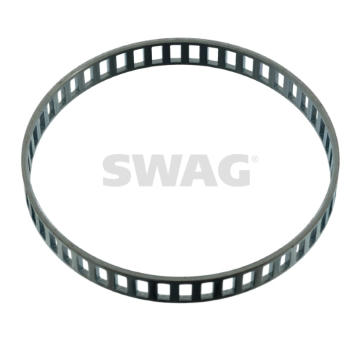 Snimaci krouzek, ABS SWAG 10 10 0505