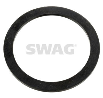 Těsnění, víčko plnicího hrdla oleje SWAG 10 10 1352