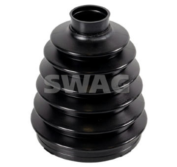 Měch, hnací hřídel SWAG 10 10 1945