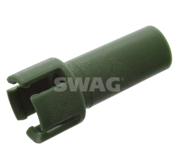 Hadice, chladič převodového oleje SWAG 10 10 2470