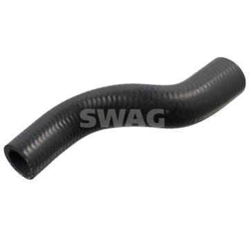 Hadice chladiče SWAG 10 10 2591