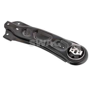 Řídicí páka, zavěšení kol SWAG 10 10 3721