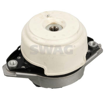 Zavěšení motoru SWAG 10 10 5740