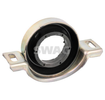 Uložení, kloubový hřídel SWAG 10 10 7324