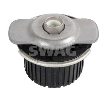 Zaveseni, telo napravy SWAG 10 10 8759