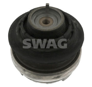 Zavěšení motoru SWAG 10 13 0100