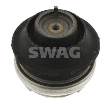Zavěšení motoru SWAG 10 13 0101