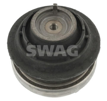 Zavěšení motoru SWAG 10 13 0110