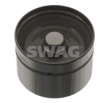 Zdvihátko ventilu SWAG 10 18 0009