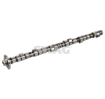 Vačkový hřídel SWAG 10 31 0009